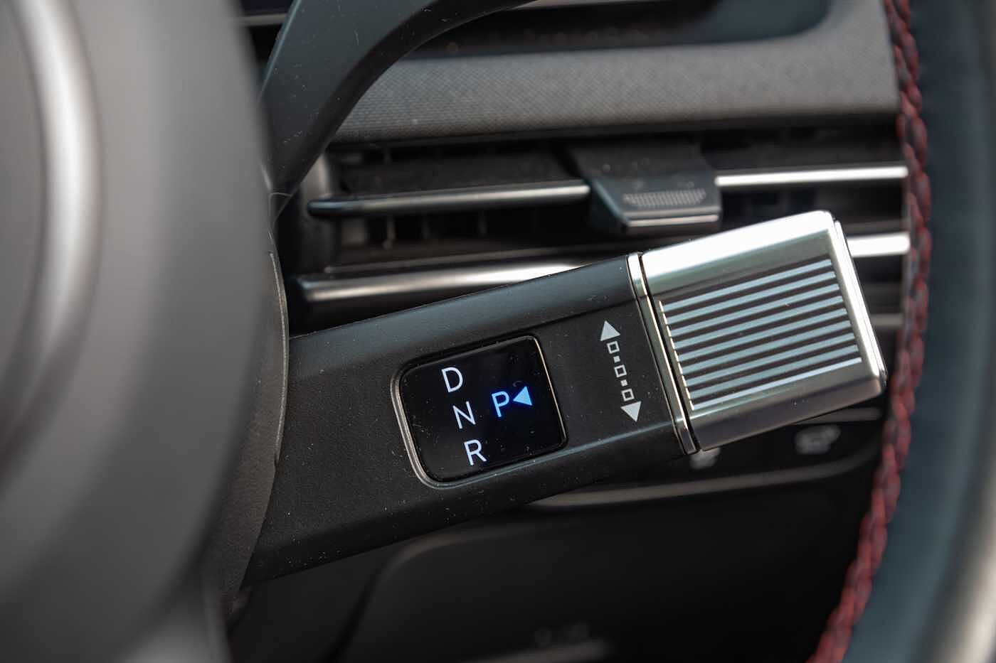 Used Hyundai TUCSON 2025 for sale - 78021511: Photo 32