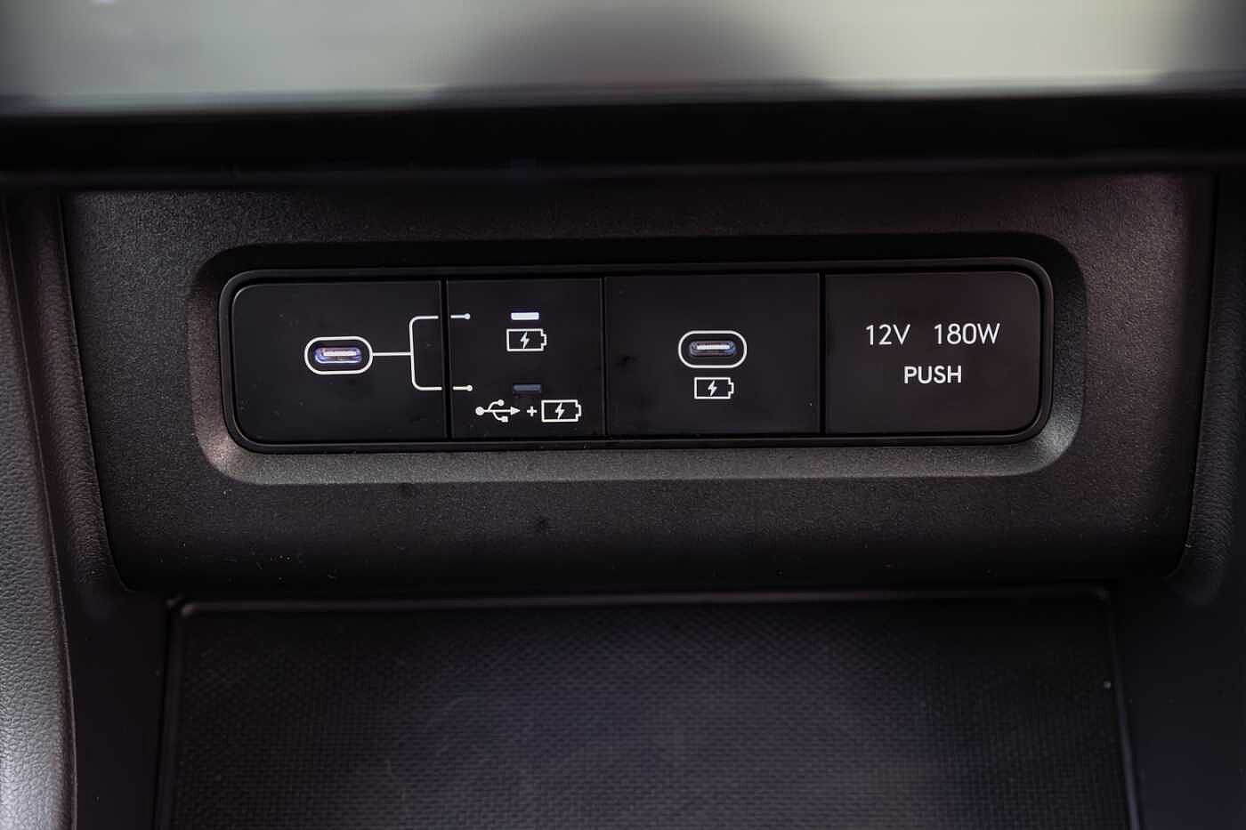 Used Hyundai TUCSON 2025 for sale - 78021511: Photo 33