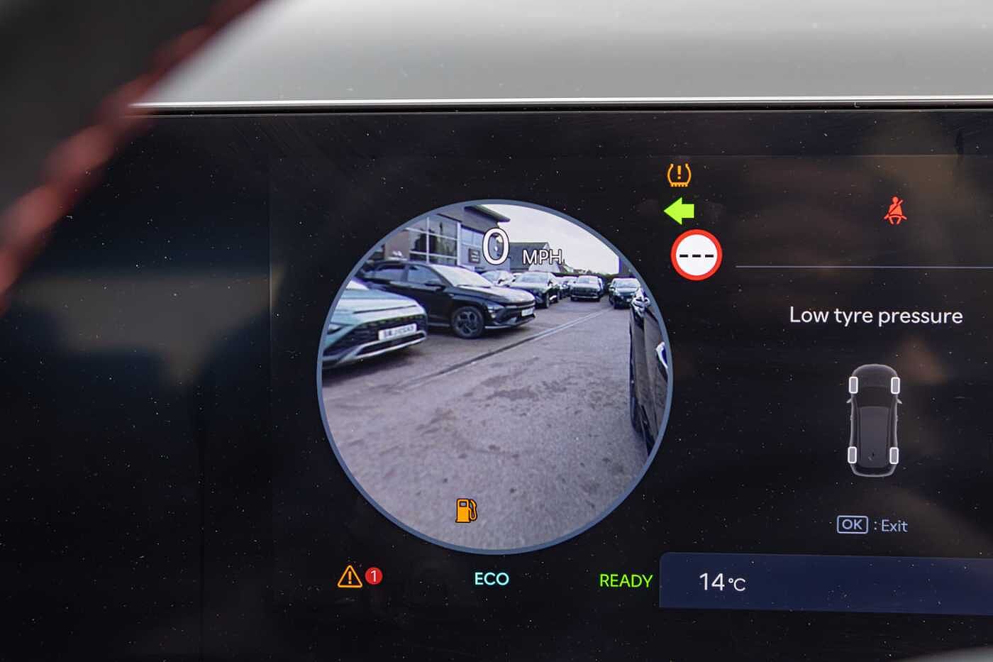 Used Hyundai TUCSON 2025 for sale - 78021511: Photo 34