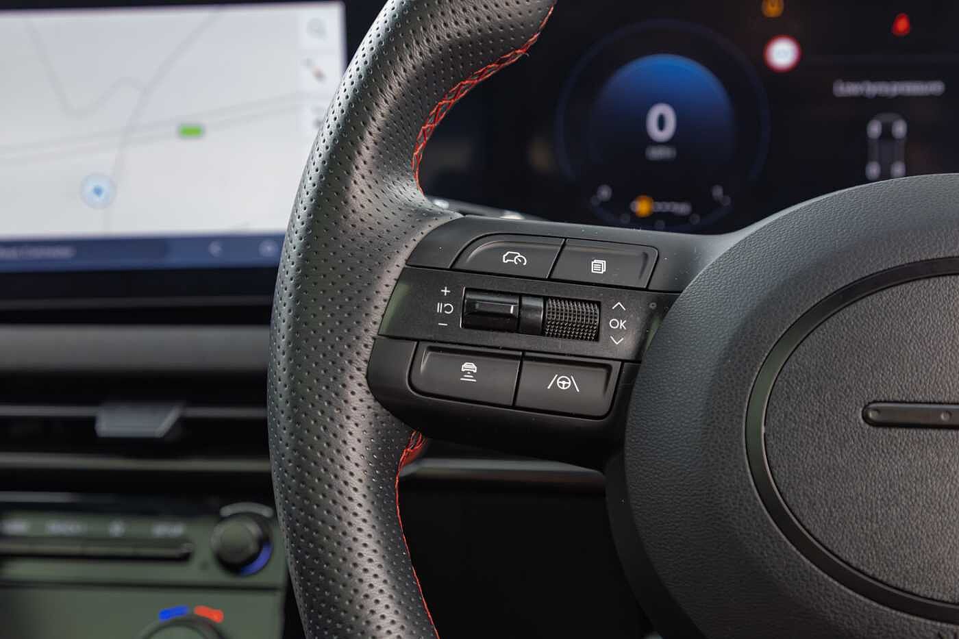 Used Hyundai TUCSON 2025 for sale - 78021511: Photo 37