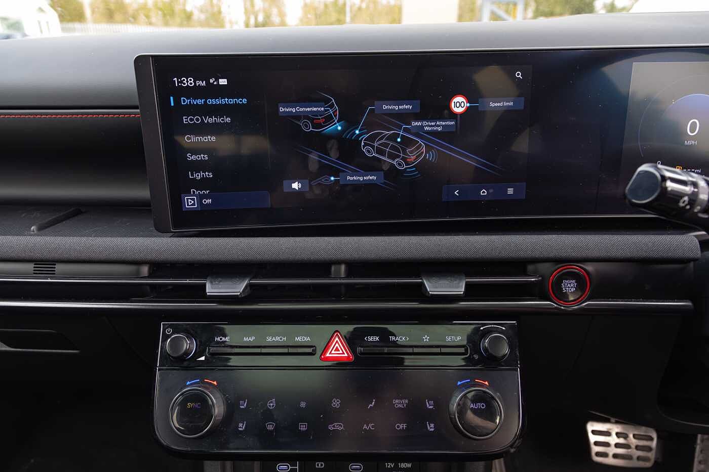 Used Hyundai TUCSON 2025 for sale - 78021511: Photo 40