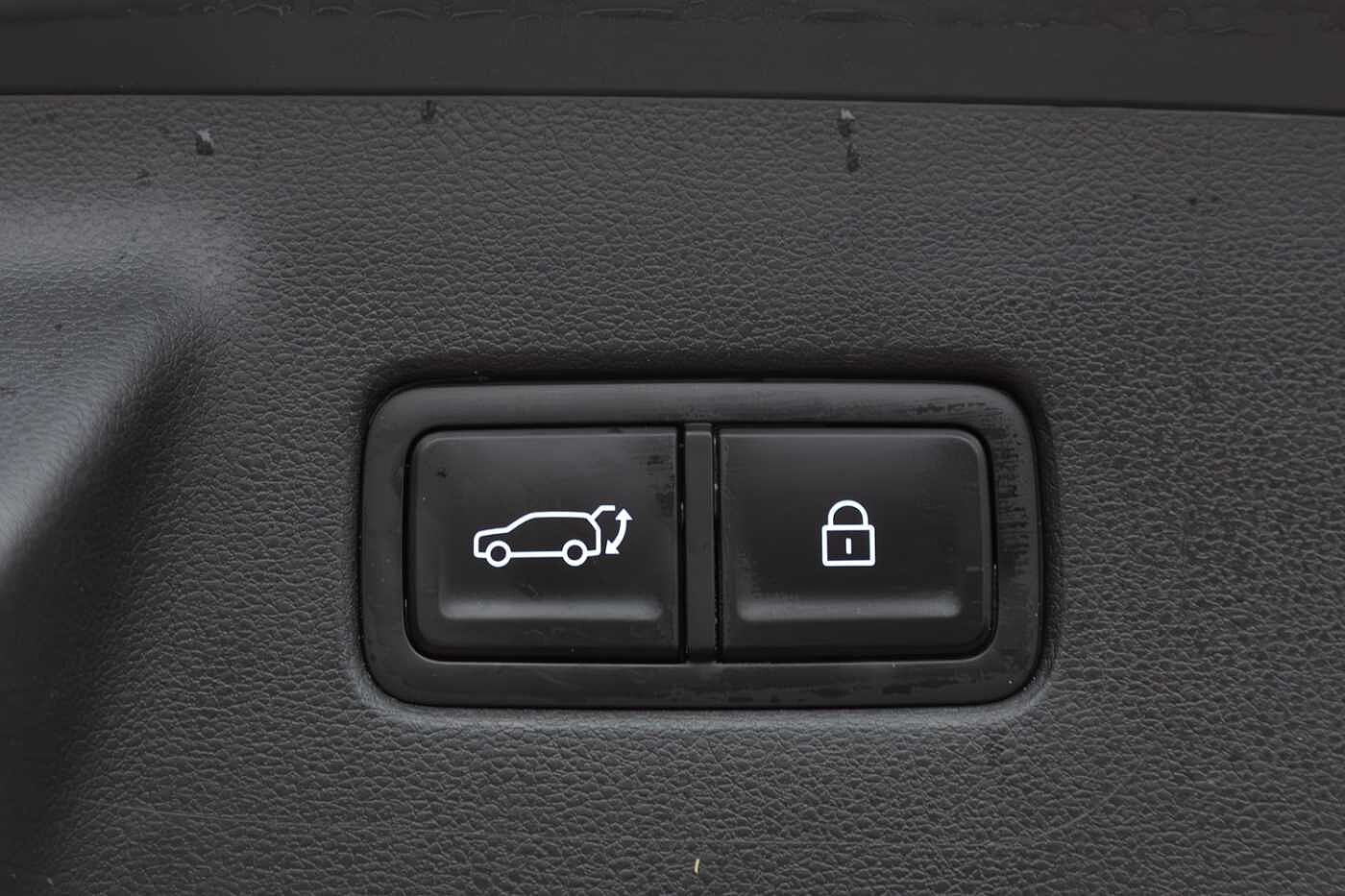 Used Hyundai Santa Fe 2025 for sale - 78021418: Photo 24