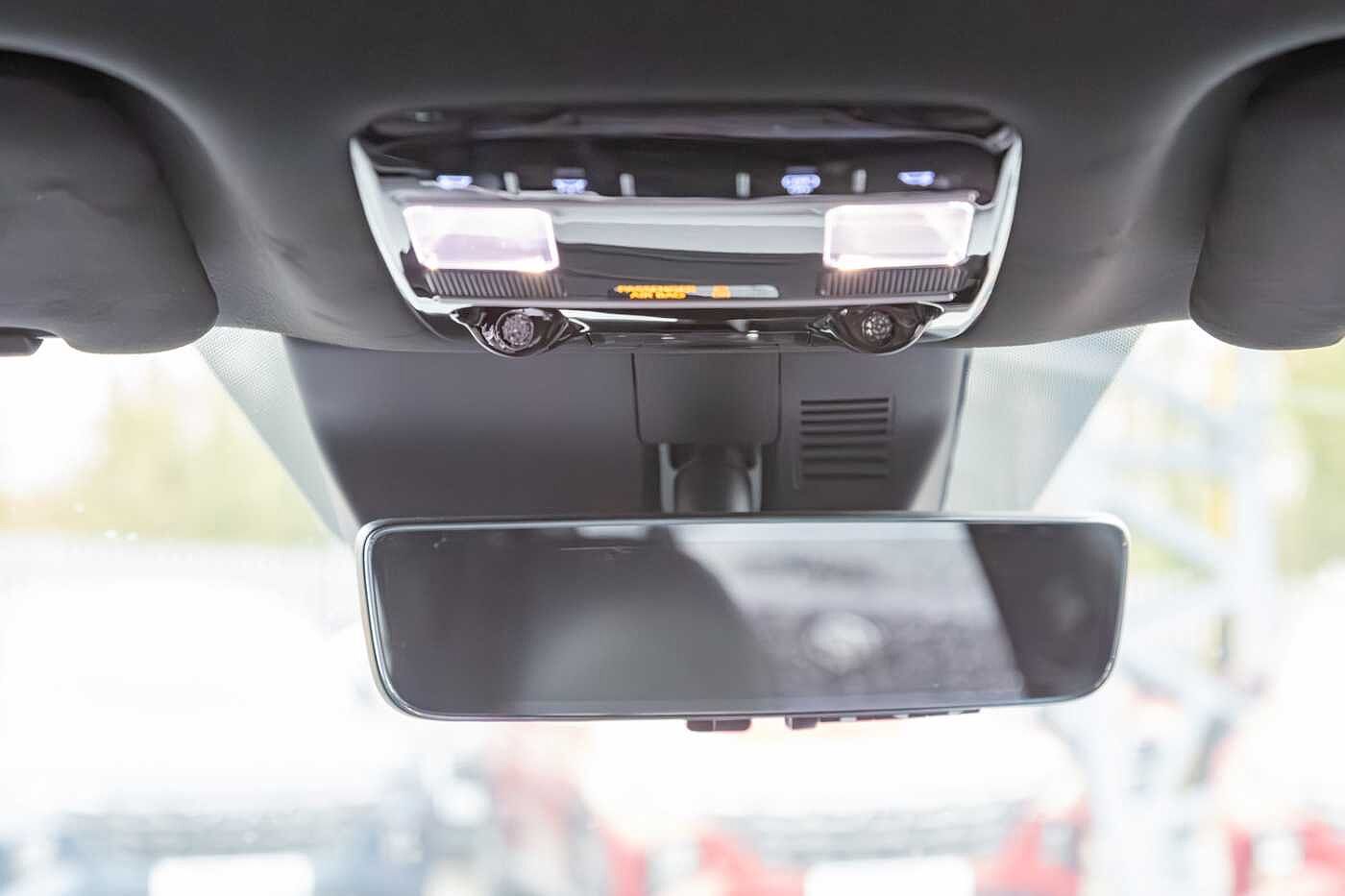 Used Hyundai Santa Fe 2025 for sale - 78021418: Photo 29