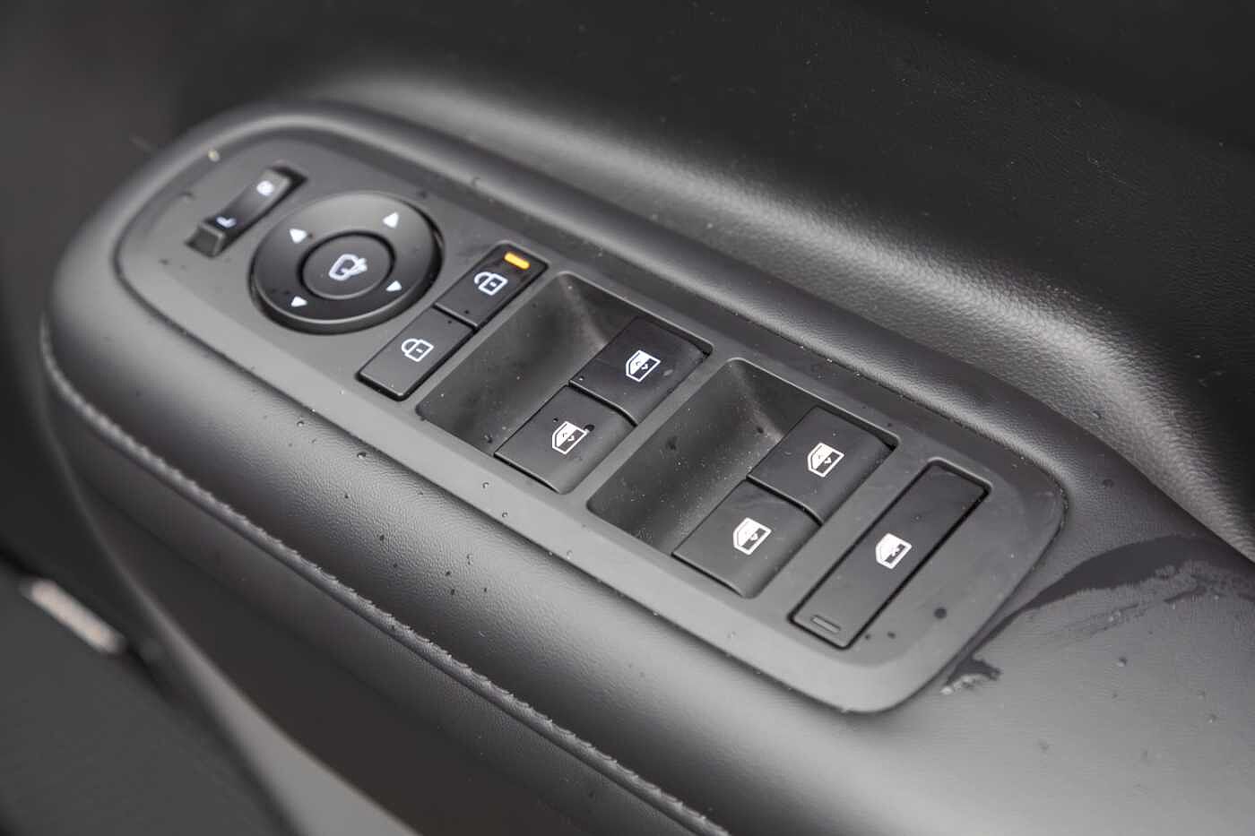 Used Hyundai Santa Fe 2025 for sale - 78021418: Photo 30