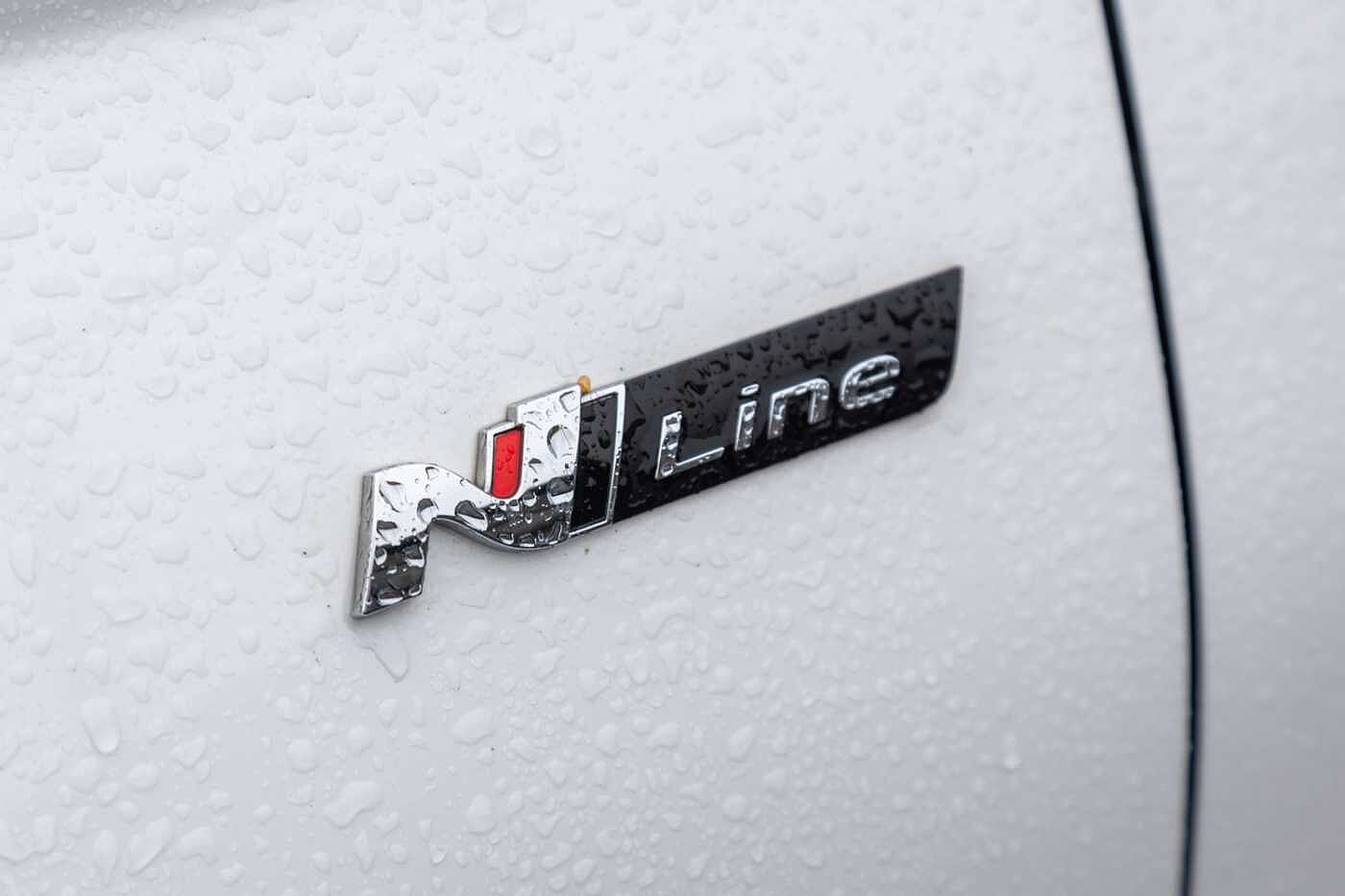 Used Hyundai TUCSON 2022 for sale - 78021437: Photo 17