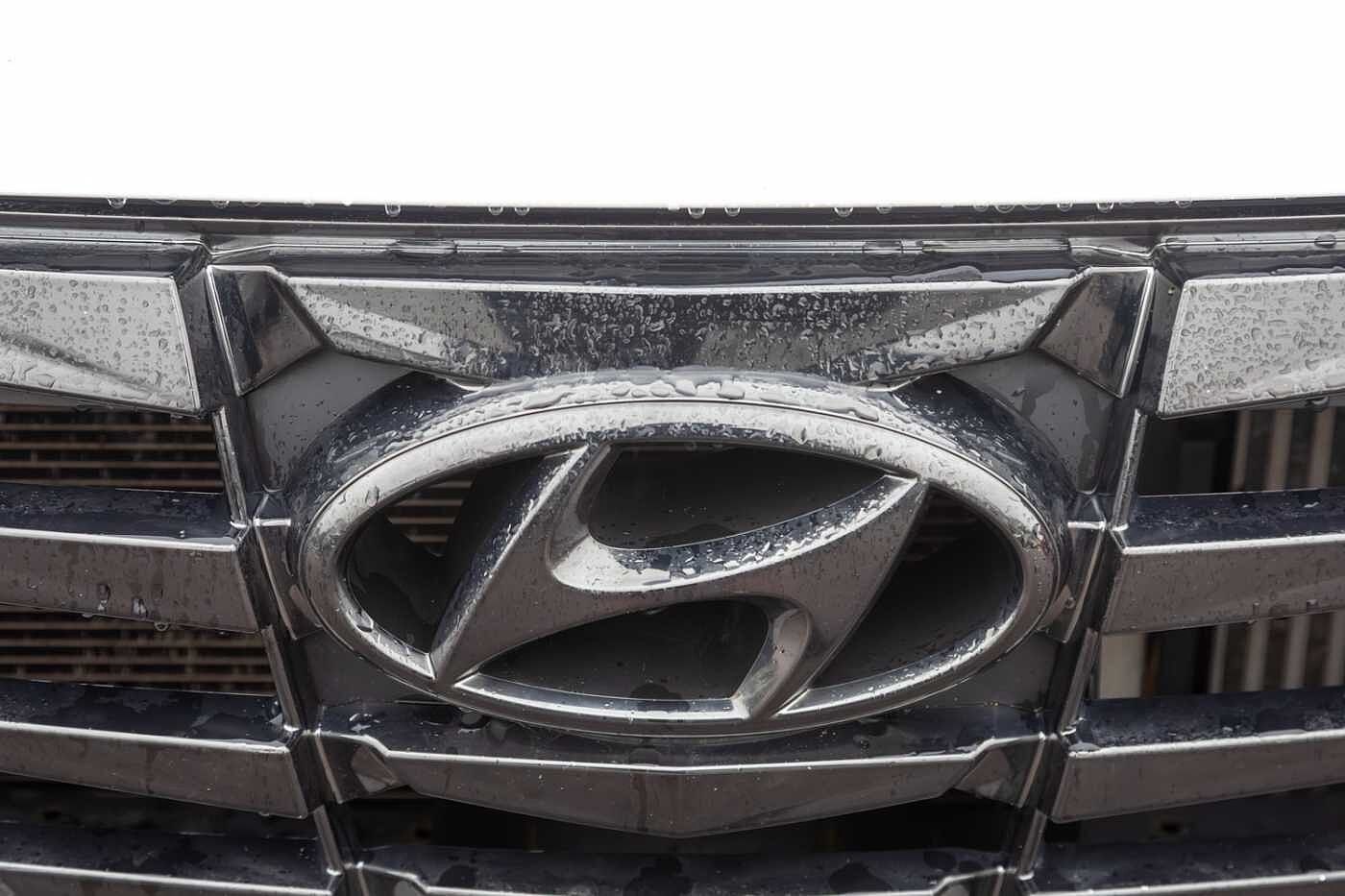 Used Hyundai TUCSON 2022 for sale - 78021437: Photo 20