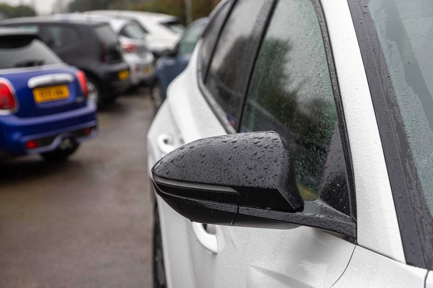 Used Hyundai TUCSON 2022 for sale - 78021437: Photo 22