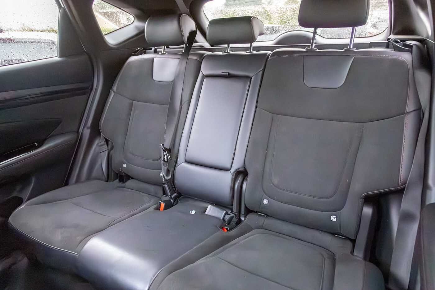 Used Hyundai TUCSON 2022 for sale - 78021437: Photo 31