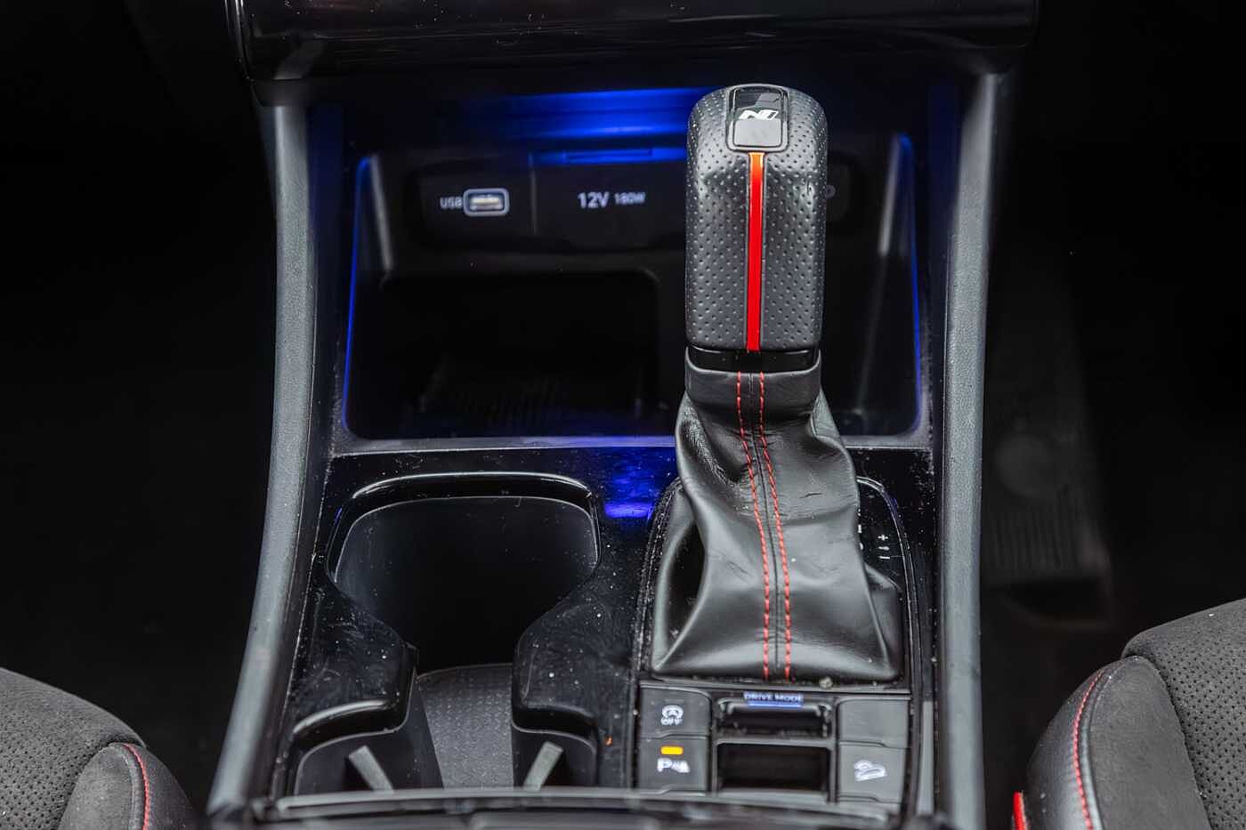 Used Hyundai TUCSON 2022 for sale - 78021437: Photo 32