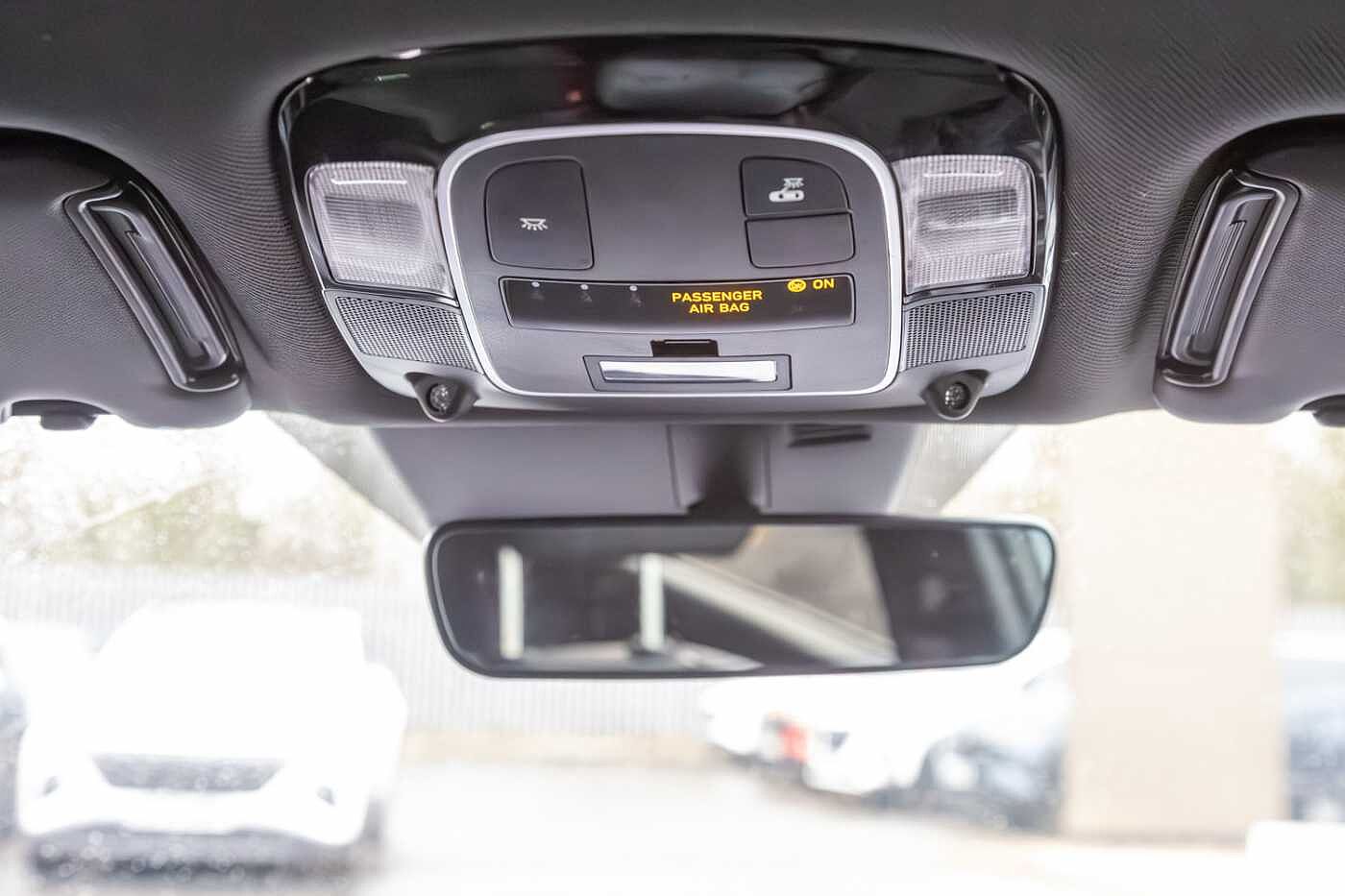 Used Hyundai TUCSON 2022 for sale - 78021437: Photo 34