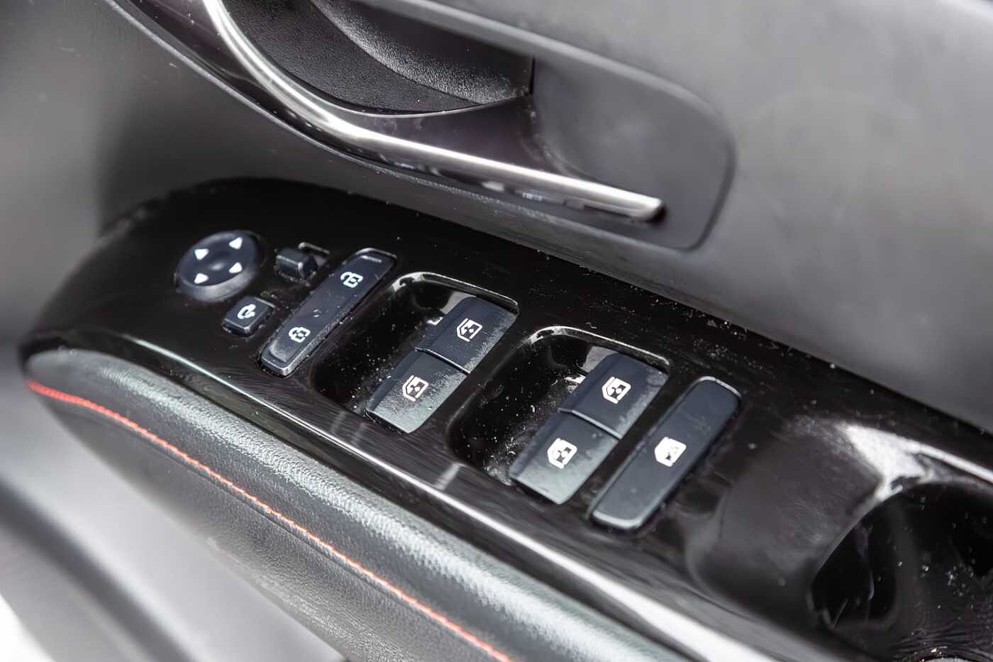 Used Hyundai TUCSON 2022 for sale - 78021437: Photo 35