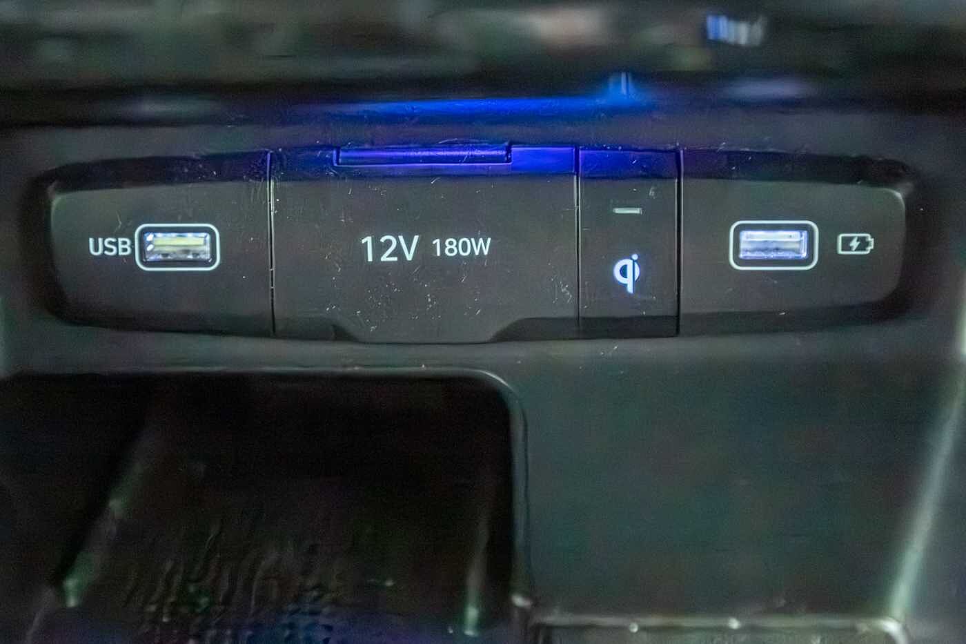 Used Hyundai TUCSON 2022 for sale - 78021437: Photo 36