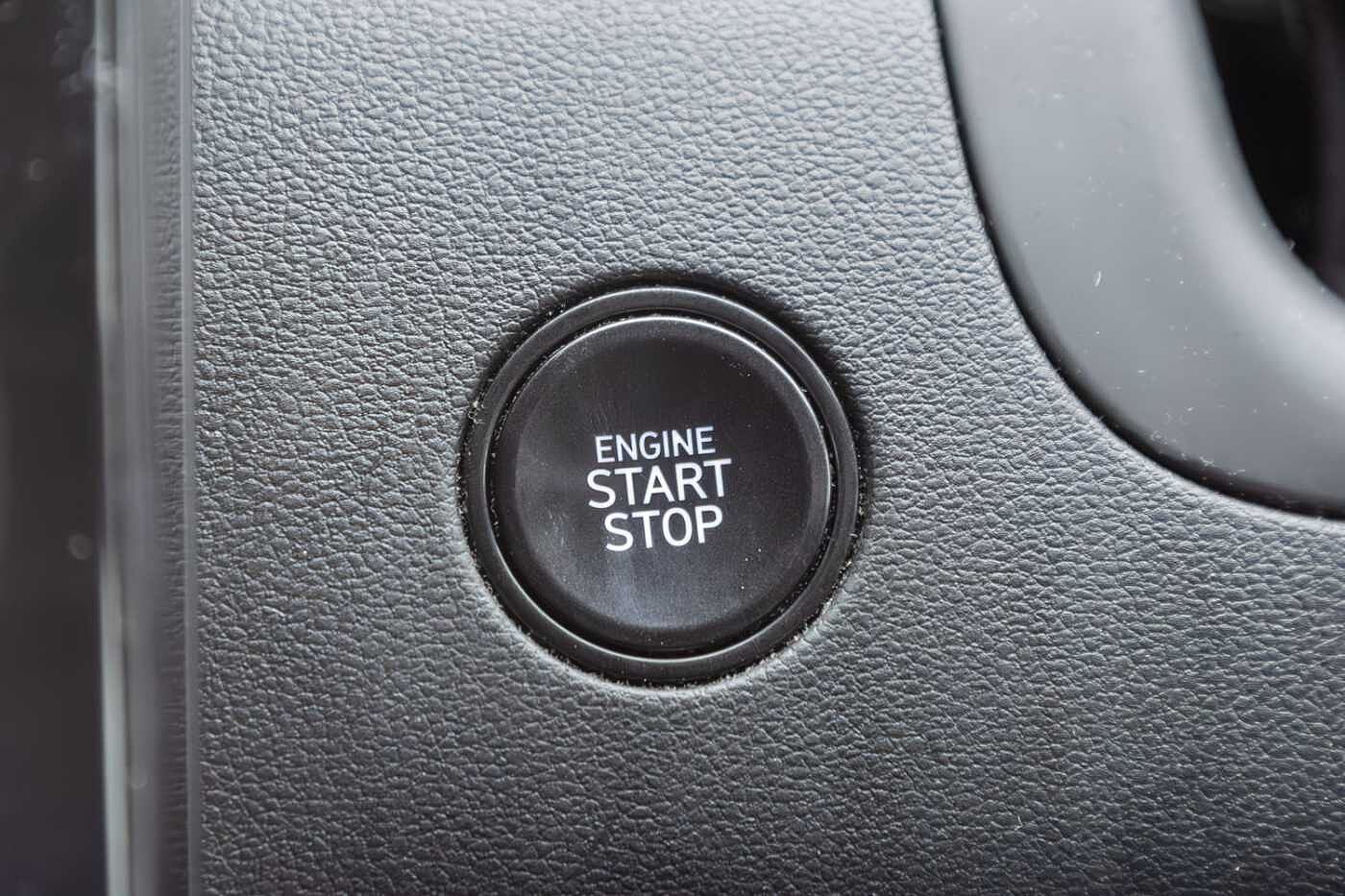 Used Hyundai TUCSON 2022 for sale - 78021437: Photo 37