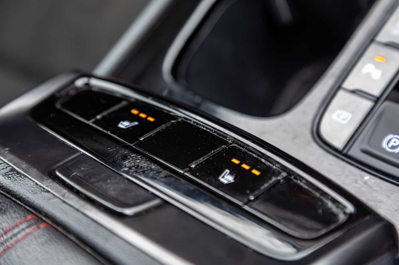 Used Hyundai TUCSON 2022 for sale - 78021437: Photo 38