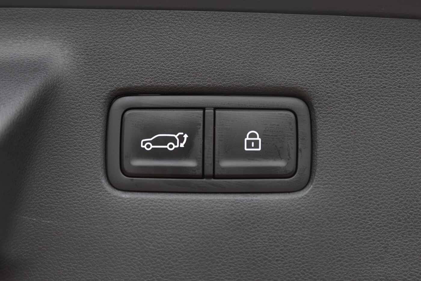 Used Hyundai Santa Fe 2025 for sale - 78021427: Photo 26