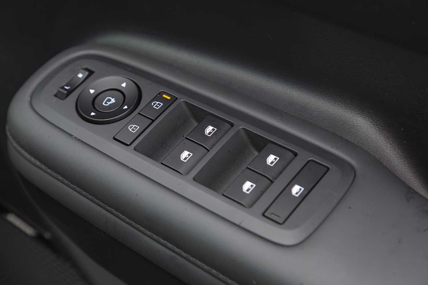 Used Hyundai Santa Fe 2025 for sale - 78021427: Photo 32