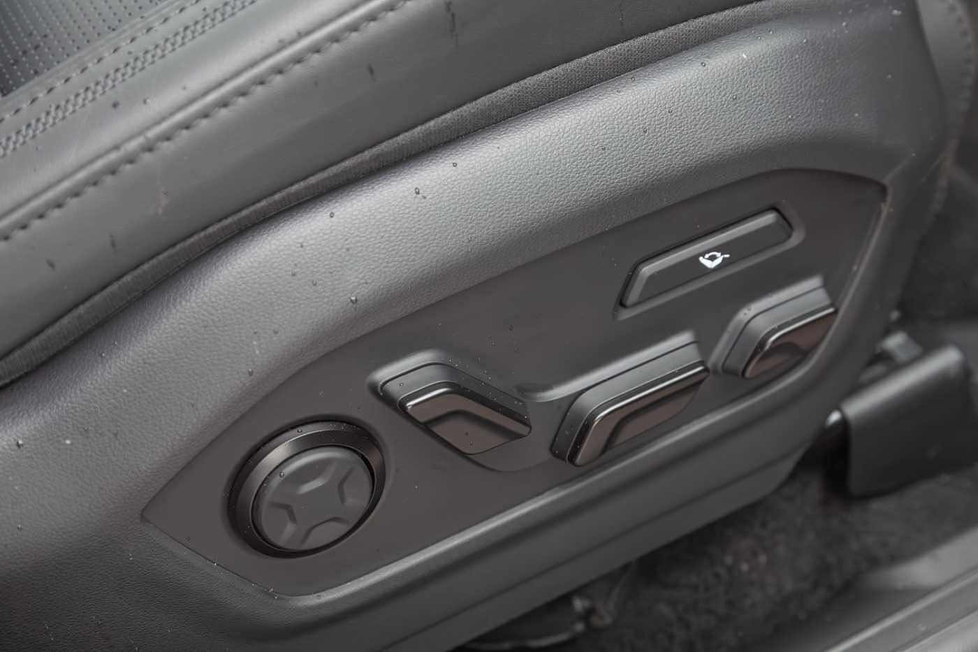 Used Hyundai Santa Fe 2025 for sale - 78021427: Photo 33