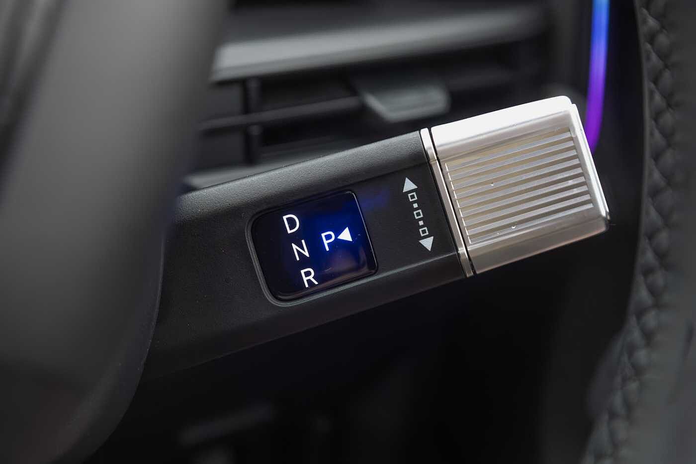 Used Hyundai Santa Fe 2025 for sale - 78021427: Photo 36