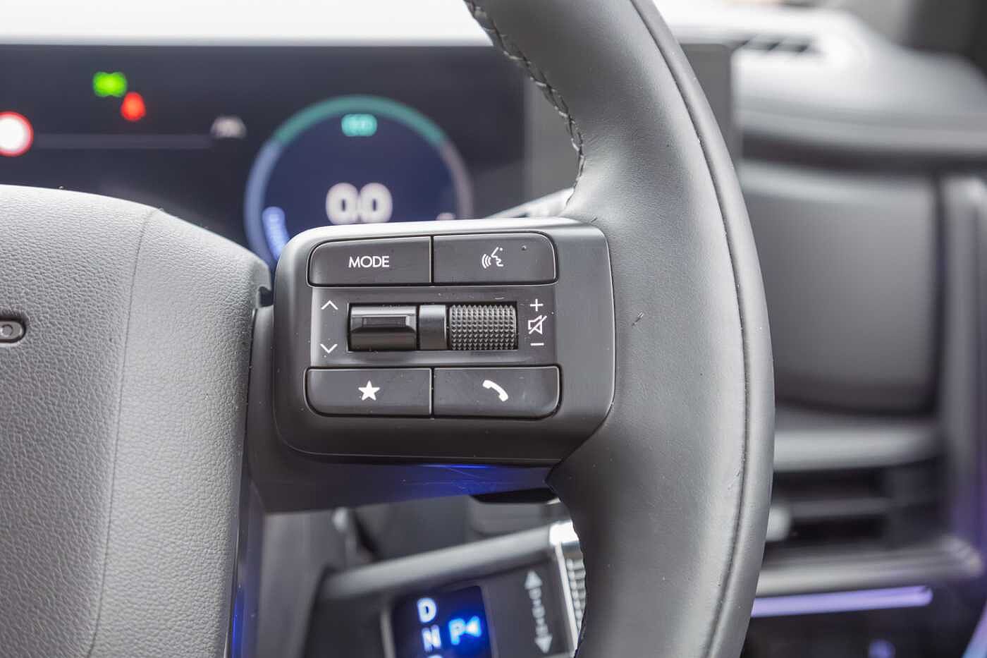 Used Hyundai Santa Fe 2025 for sale - 78021427: Photo 40