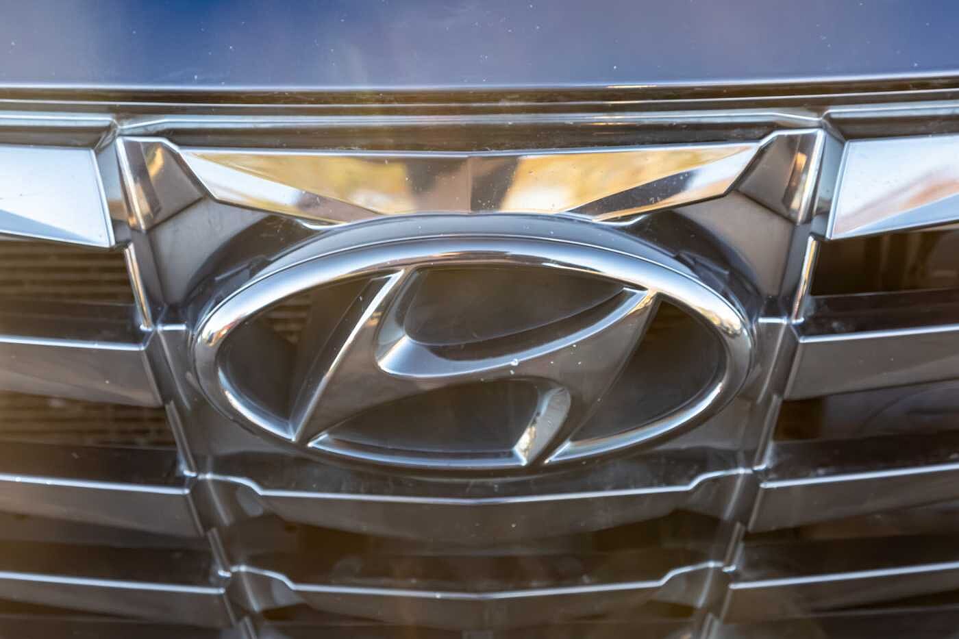 Used Hyundai TUCSON 2022 for sale - 78021410: Photo 14