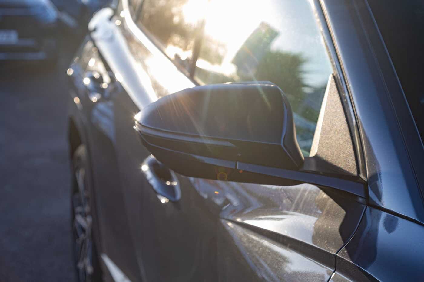 Used Hyundai TUCSON 2022 for sale - 78021410: Photo 16