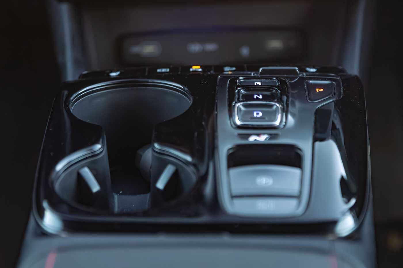 Used Hyundai TUCSON 2022 for sale - 78021410: Photo 26