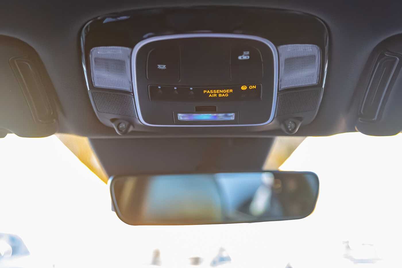 Used Hyundai TUCSON 2022 for sale - 78021410: Photo 28