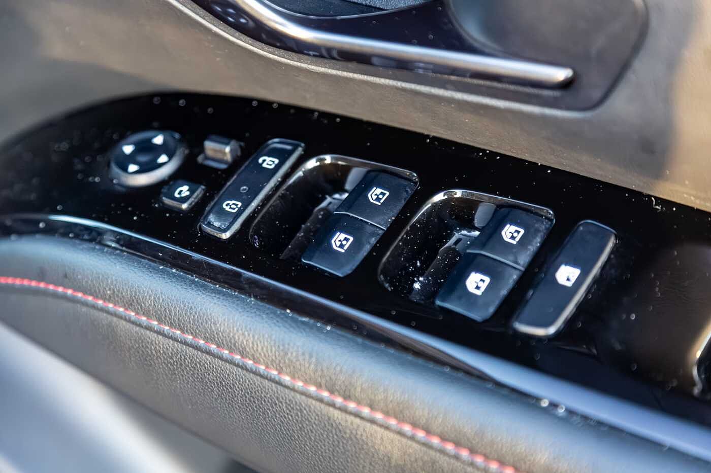 Used Hyundai TUCSON 2022 for sale - 78021410: Photo 29