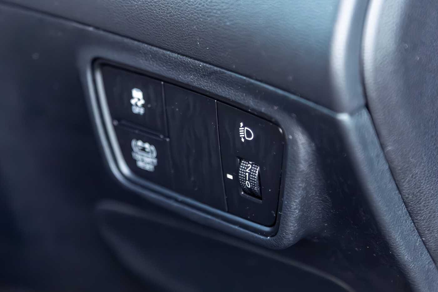 Used Hyundai TUCSON 2022 for sale - 78021410: Photo 30