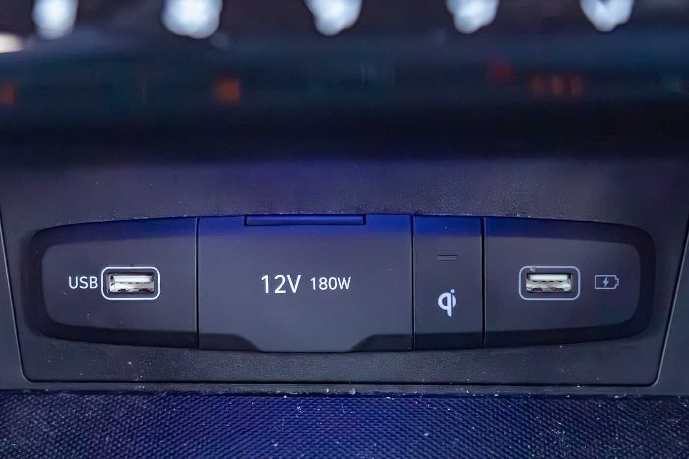 Used Hyundai TUCSON 2022 for sale - 78021410: Photo 33