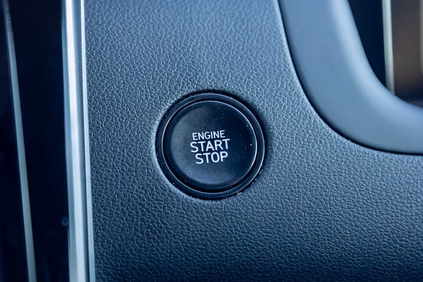 Used Hyundai TUCSON 2022 for sale - 78021410: Photo 35