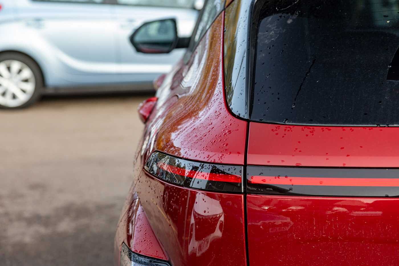 Used Hyundai KONA 2025 for sale - 78021392: Photo 21