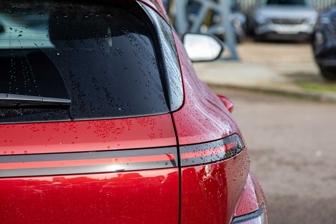 Used Hyundai KONA 2025 for sale - 78021392: Photo 22