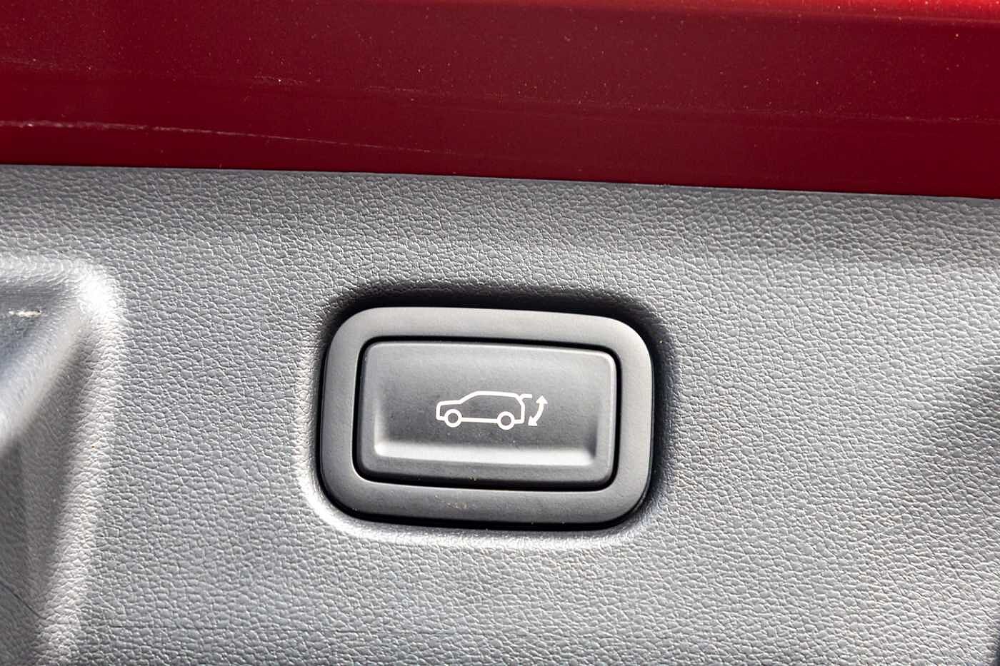 Used Hyundai KONA 2025 for sale - 78021392: Photo 24