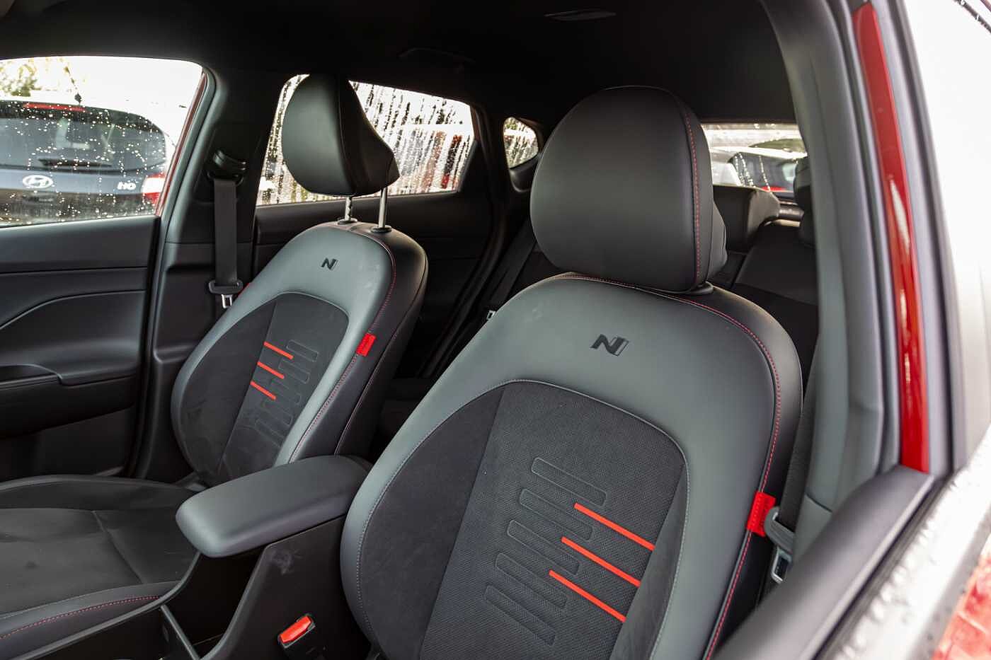 Used Hyundai KONA 2025 for sale - 78021392: Photo 25