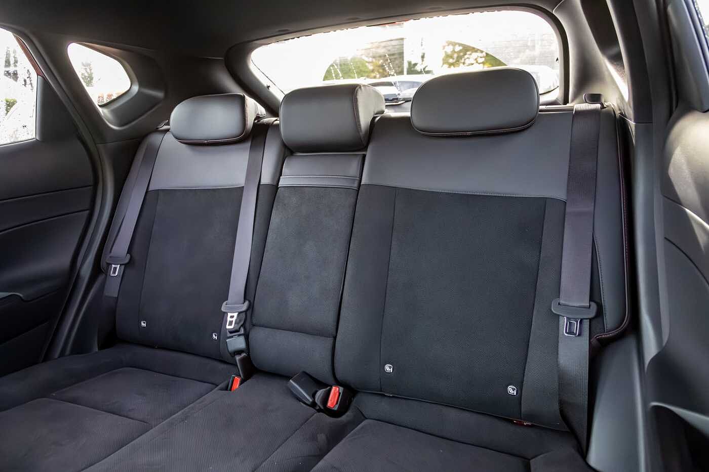 Used Hyundai KONA 2025 for sale - 78021392: Photo 26