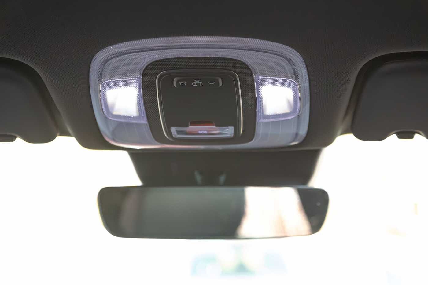 Used Hyundai KONA 2025 for sale - 78021392: Photo 30