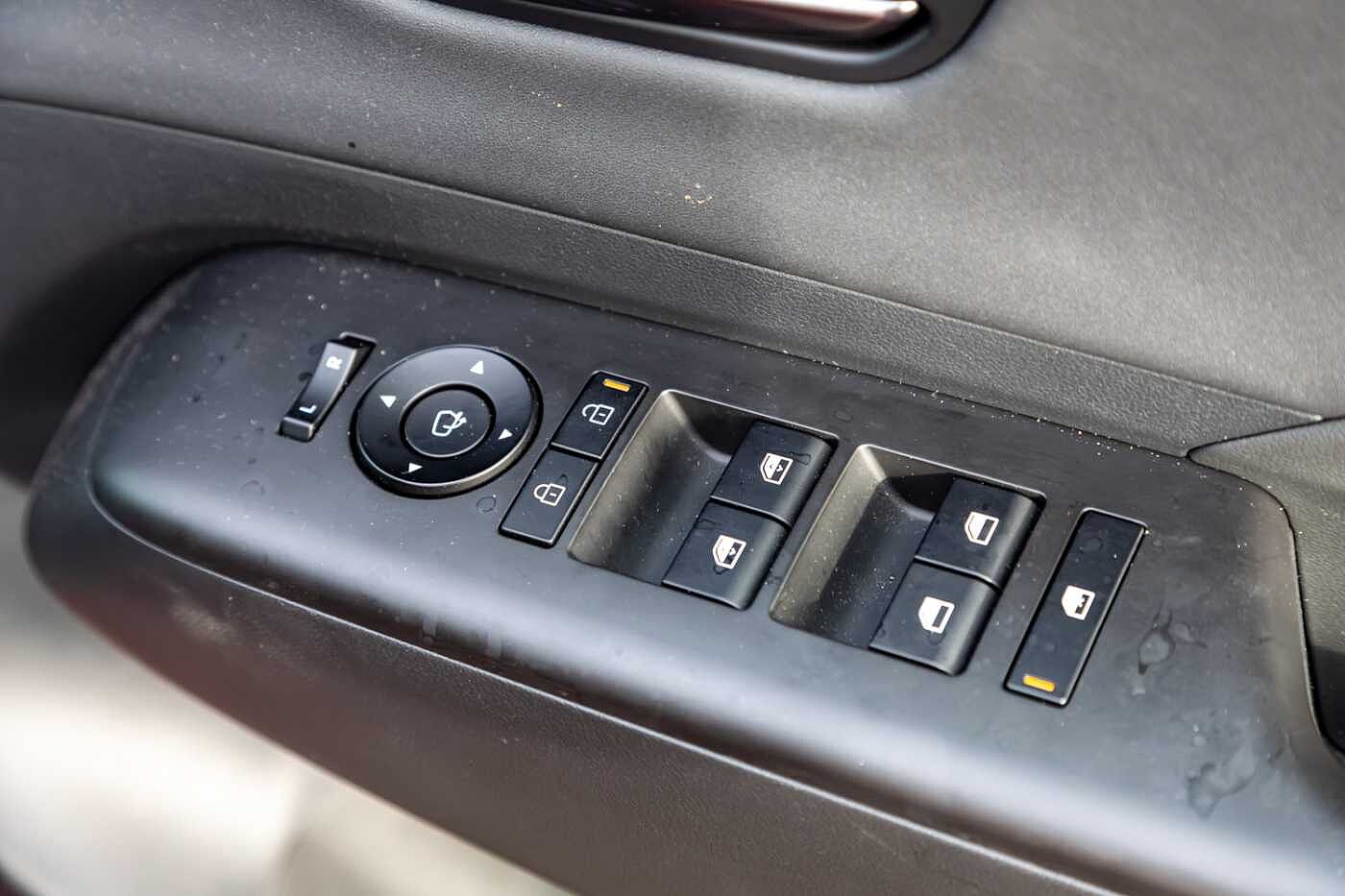 Used Hyundai KONA 2025 for sale - 78021392: Photo 31