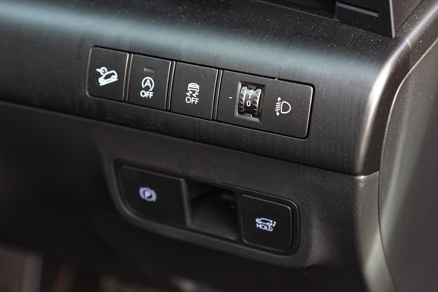 Used Hyundai KONA 2025 for sale - 78021392: Photo 33