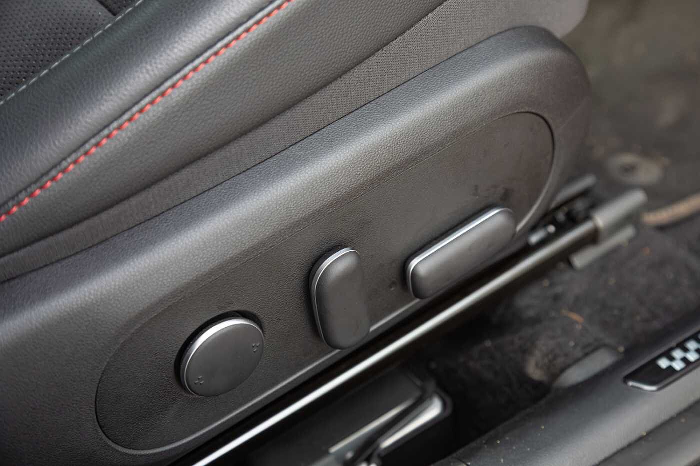 Used Hyundai KONA 2025 for sale - 78021392: Photo 34