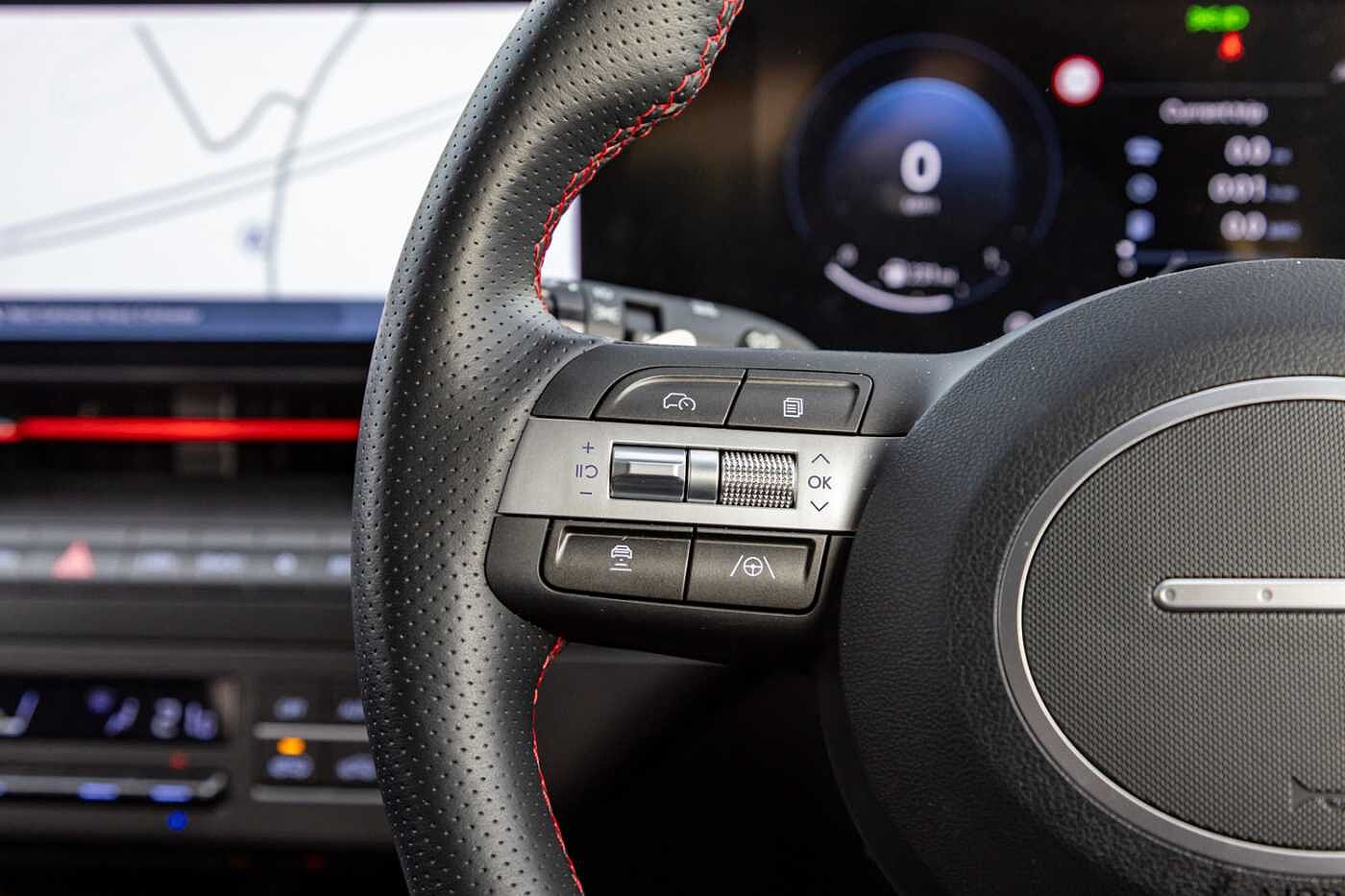 Used Hyundai KONA 2025 for sale - 78021392: Photo 39