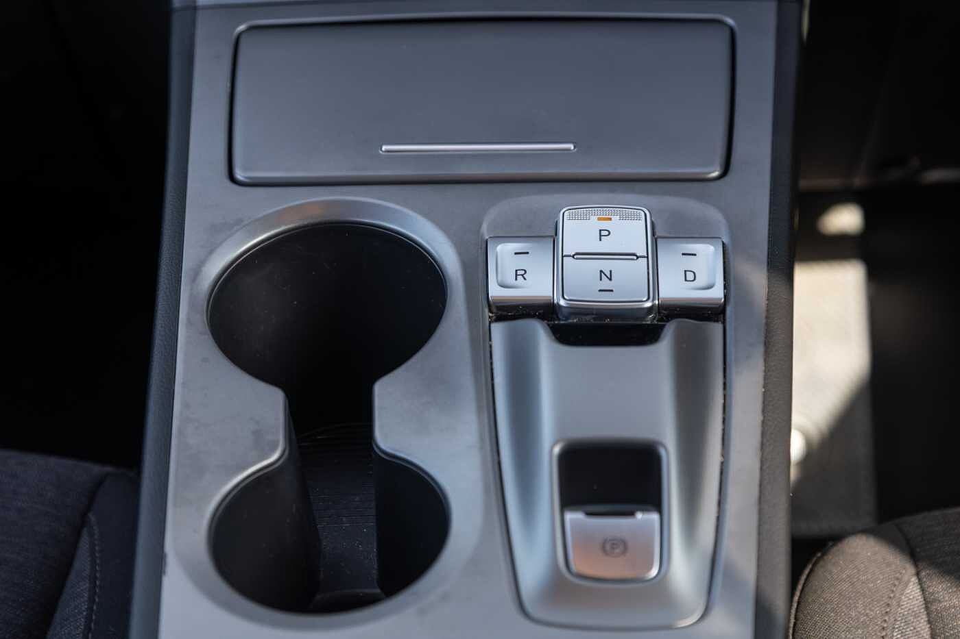 Used Hyundai KONA 2021 for sale - 78021483: Photo 24