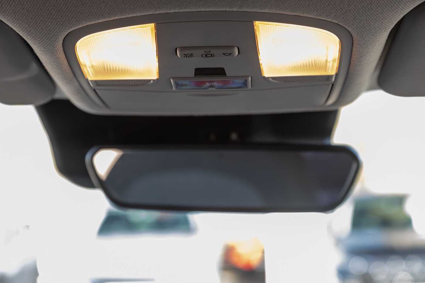 Used Hyundai KONA 2021 for sale - 78021483: Photo 26