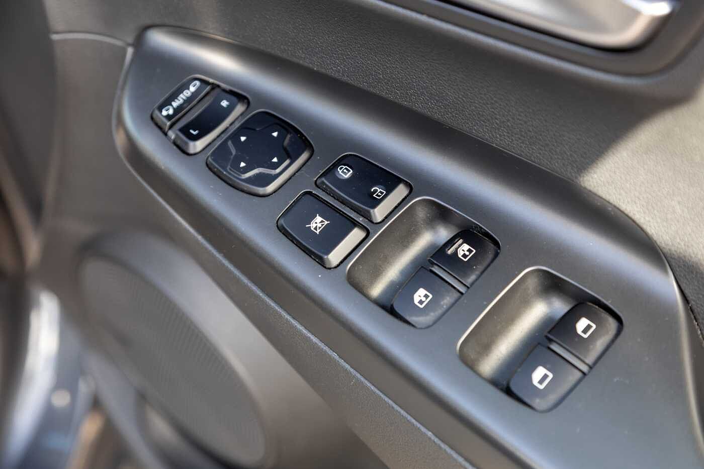 Used Hyundai KONA 2021 for sale - 78021483: Photo 27