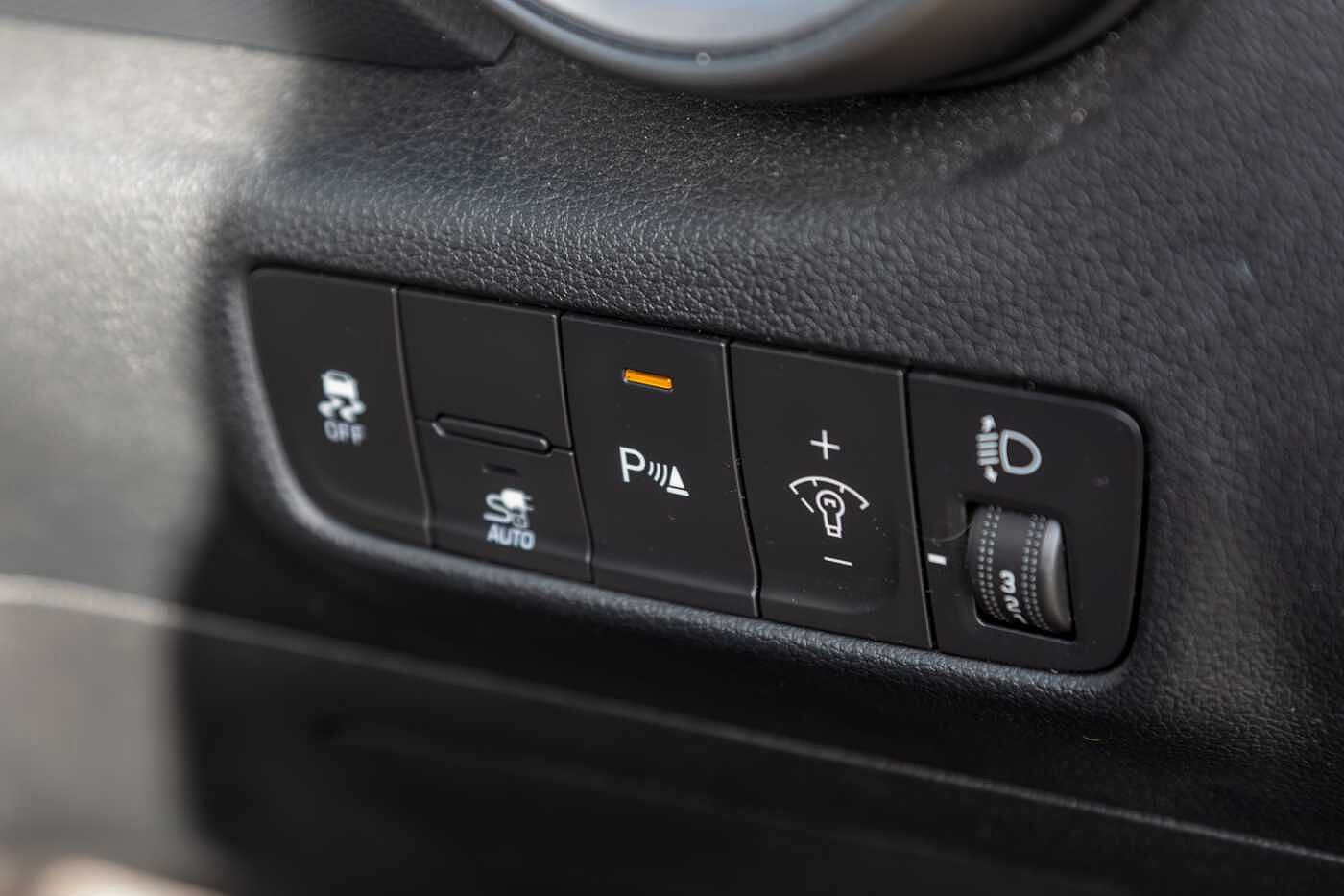 Used Hyundai KONA 2021 for sale - 78021483: Photo 29