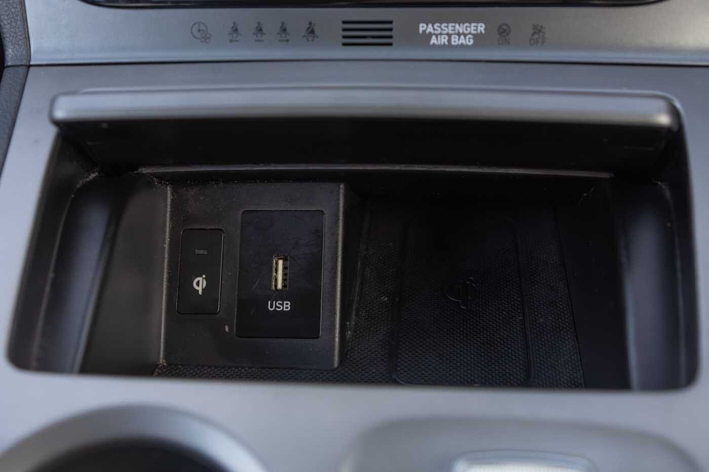 Used Hyundai KONA 2021 for sale - 78021483: Photo 31