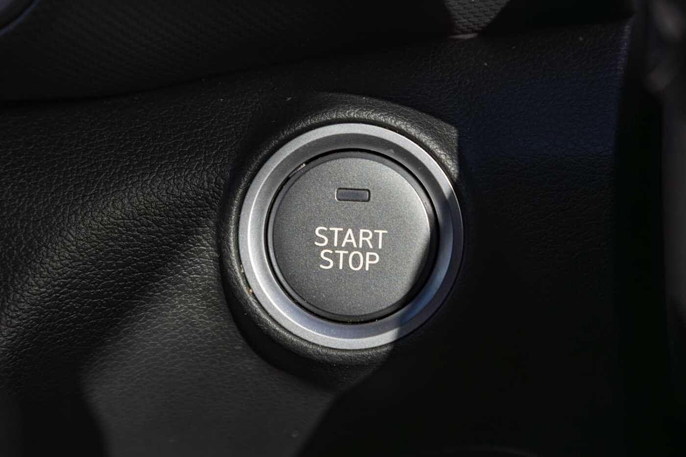 Used Hyundai KONA 2021 for sale - 78021483: Photo 38