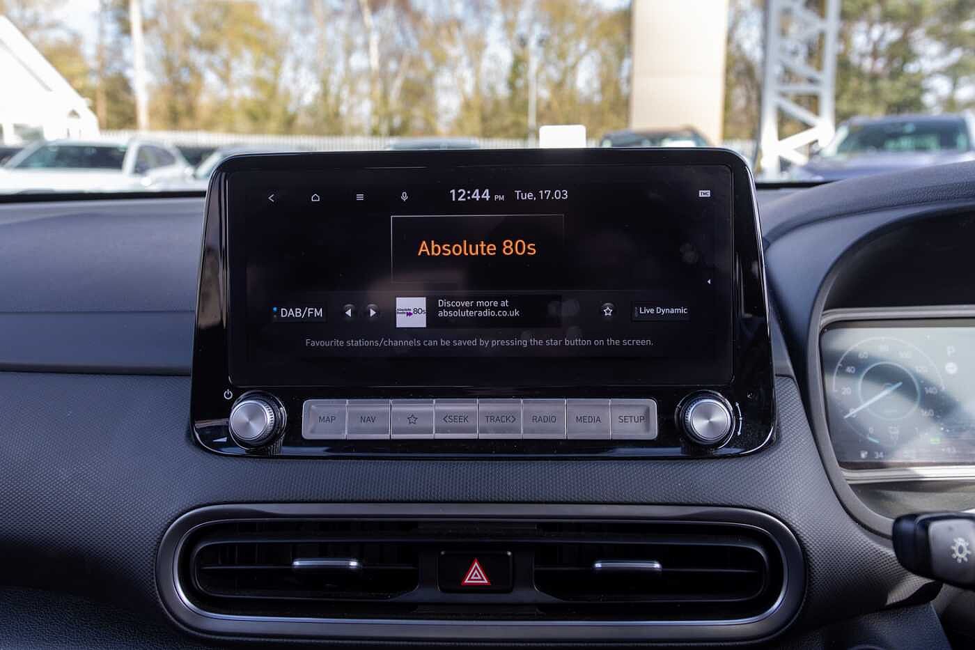 Used Hyundai KONA 2021 for sale - 78021483: Photo 39