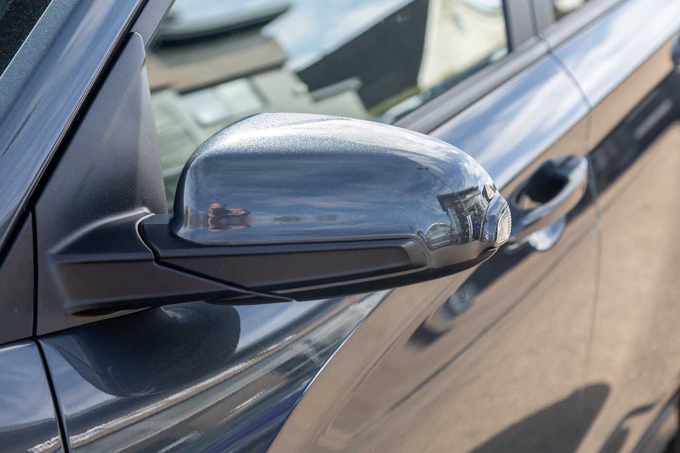 Used Hyundai KONA 2021 for sale - 78021483: Photo 7