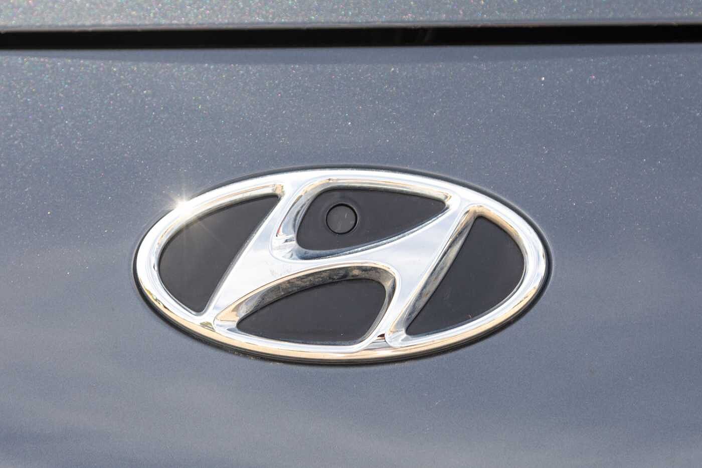 Used Hyundai KONA 2021 for sale - 78021483: Photo 9